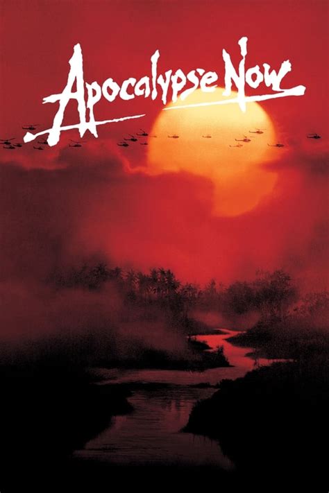 apocalypse now movie watch online.